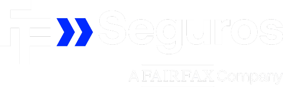 Fairfax Financial Holdings - Seguradora internacional com rating AAA que garante a proteção dos seguros BikeSegurada